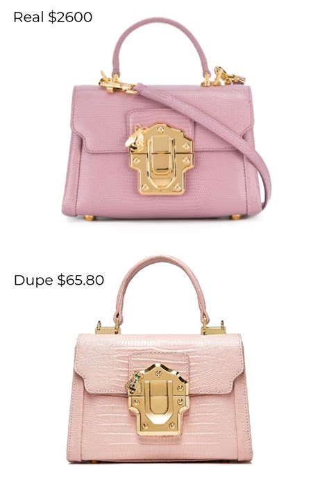 dhgate dupe designer bags|dhgate card holder dupes.